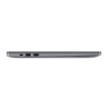 Ноутбук HONOR MagicBook X 16 (5301ALXN)