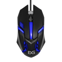 маска, не удалять (3)