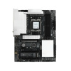 Материнская плата MSI PRO X870E-P WIFI