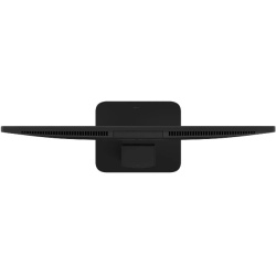 Моноблок Asus PM670KA-BPE0180 чёрный