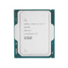 Процессор Intel Core Ultra 7 265KF OEM