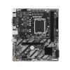 Материнская плата GIGABYTE H810M S2H GEN5