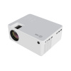 Проектор Cactus CS-PRM.04WT.WUXGA-A белый
