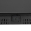 Телевизор 43" STARWIND SW-LED43SG300 чёрный