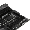 Материнская плата Gigabyte Z790 EAGLE AX