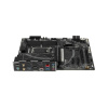 Материнская плата Gigabyte Z790 EAGLE AX