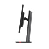 Монитор 27" Lenovo ThinkVision P27h-30 чёрный