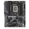 Материнская плата Gigabyte Z790 D AX