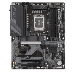 Материнская плата Gigabyte Z790 D AX
