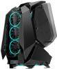 26740_image