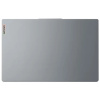 Ноутбук Lenovo IP3 Slim 15AMN8 серый