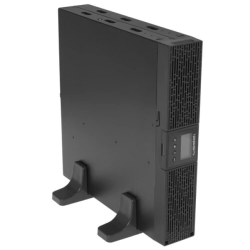 ИБП 1500ВА Ippon Smart Winner II 1500 черный