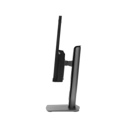 Моноблок MSI Modern AM242P 1M-1027XRU чёрный
