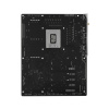 Материнская плата Gigabyte Z790 EAGLE AX