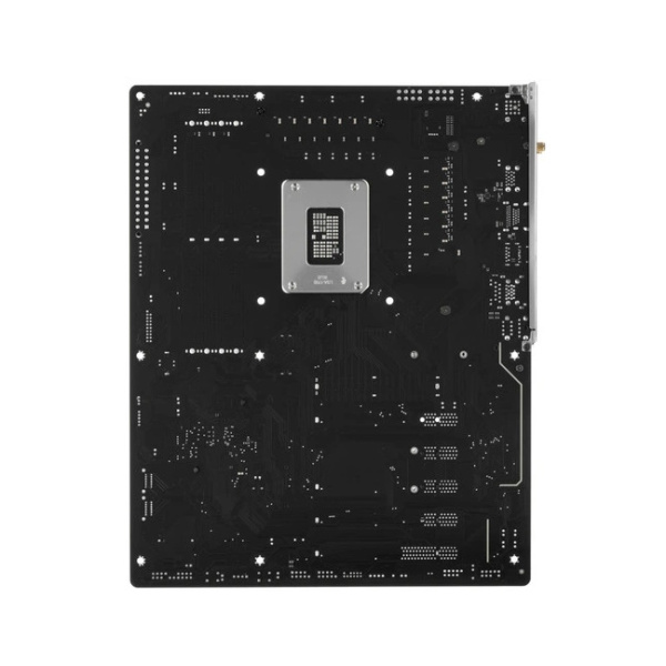 Материнская плата Gigabyte Z790 EAGLE AX