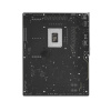 Материнская плата Gigabyte B860 GAMING X WIFI6E