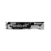 Видеокарта NVIDIA GeForce RTX 5060 8 Gb (MSI GeForce RTX 5060 VENTUS 2X OC)
